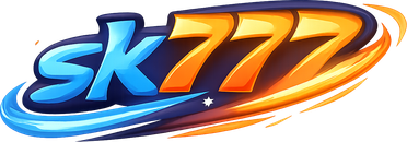 sk777 বাংলা হোম লোগো